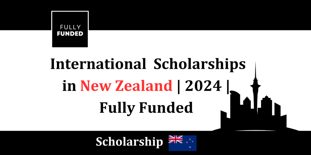 University-of-Waikato-International-Scholarships