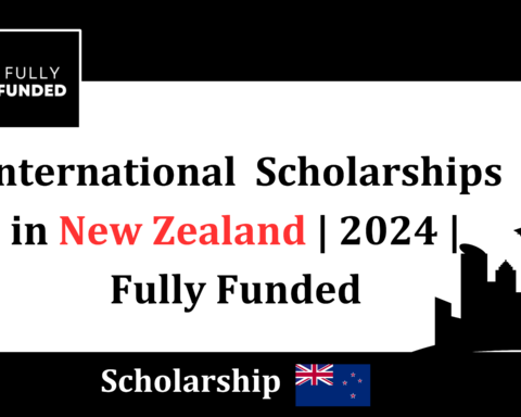 University-of-Waikato-International-Scholarships