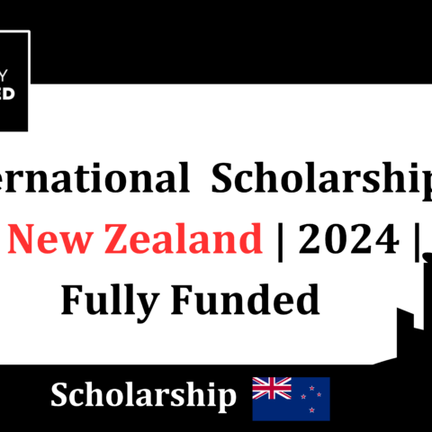 University-of-Waikato-International-Scholarships