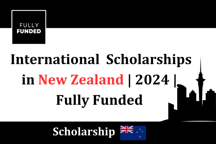 University-of-Waikato-International-Scholarships