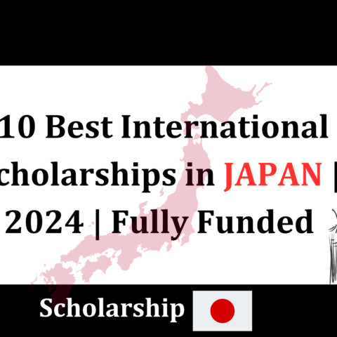 Top-10-Fully-Funded-Scholarships-In-Japan